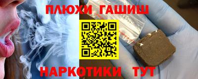 индика Бердск