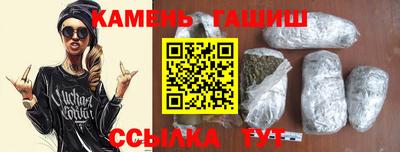 индика Бердск